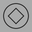 LUNA Logo
